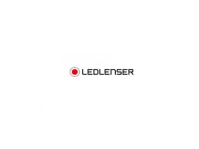 LEDLEBSER